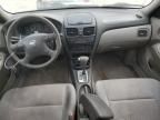 2006 Nissan Sentra 1.8