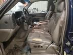 2006 Chevrolet Tahoe K1500