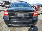 2007 Volvo S80 V8