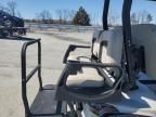 2023 Clubcar Golfcart