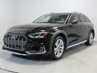 2024 Audi A4 Allroad Premium