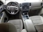 2011 Dodge Durango Express