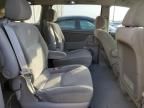 2004 Toyota Sienna CE