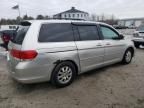 2008 Honda Odyssey EX