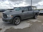 2013 Dodge RAM 1500 Sport