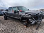 2005 Ford F250 Super Duty