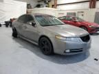 2008 Acura TL Type S