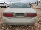 2005 Buick Lesabre Limited