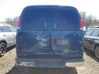 2000 Chevrolet Express G1500