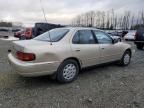 1996 Toyota Camry DX