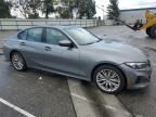 2023 BMW 330E