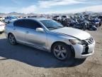 2007 Lexus GS 350