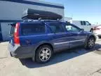 2006 Volvo XC70