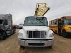 2020 Freightliner Business Class M2 Bridge Inspection Truck