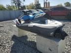 2020 Seadoo Spark