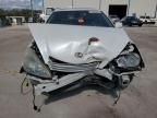 2004 Lexus ES 330