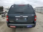 2010 Ford Explorer XLT