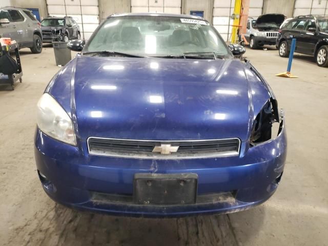 2006 Chevrolet Monte Carlo LT