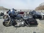 2003 Harley-Davidson Flht