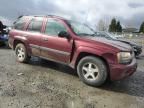 2005 Chevrolet Trailblazer LS