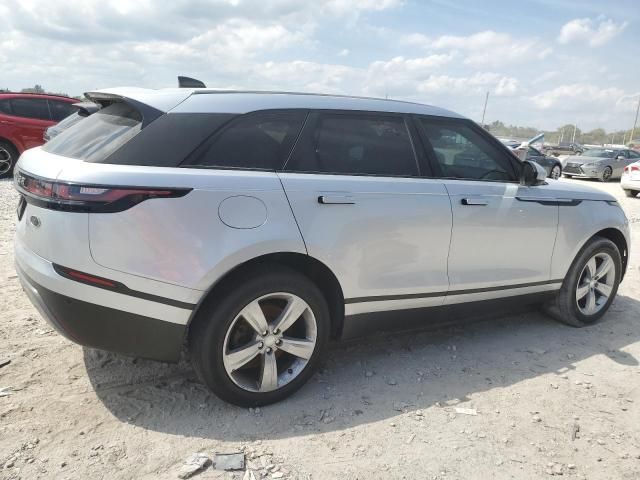 2019 Land Rover Range Rover Velar S