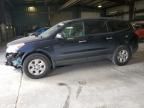 2011 Chevrolet Traverse LS