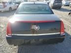 2008 Cadillac DTS