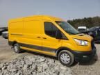 2021 Ford Transit T-350