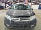 2011 Honda Odyssey Touring