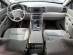 2007 Jeep Grand Cherokee Laredo