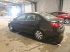 2008 Hyundai Elantra GLS