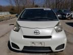 2013 Scion IQ