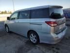 2012 Nissan Quest S