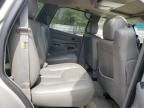 2005 Chevrolet Tahoe K1500