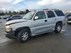 2006 GMC Yukon Denali