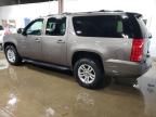 2011 GMC Yukon XL K1500 SLT