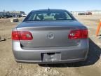 2007 Buick Lucerne CXL