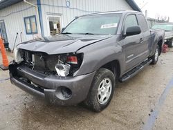 2011 Toyota Tacoma Access Cab en venta en Pekin, IL