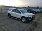 2012 GMC Acadia SLE