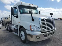 Freightliner Vehiculos salvage en venta: 2016 Freightliner Cascadia 125