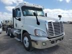 2016 Freightliner Cascadia 125