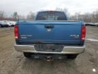 2005 Dodge RAM 2500 ST