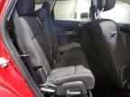 2014 Dodge Journey SE