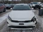 2024 KIA Forte EX