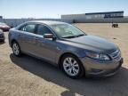 2012 Ford Taurus SEL