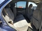 2006 KIA Sorento EX