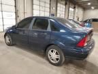 2004 Ford Focus SE Comfort