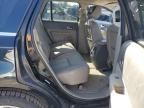 2008 Ford Edge Limited