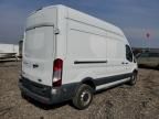 2016 Ford Transit T-250