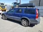 2006 Volvo XC70